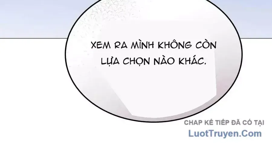 Trang 177