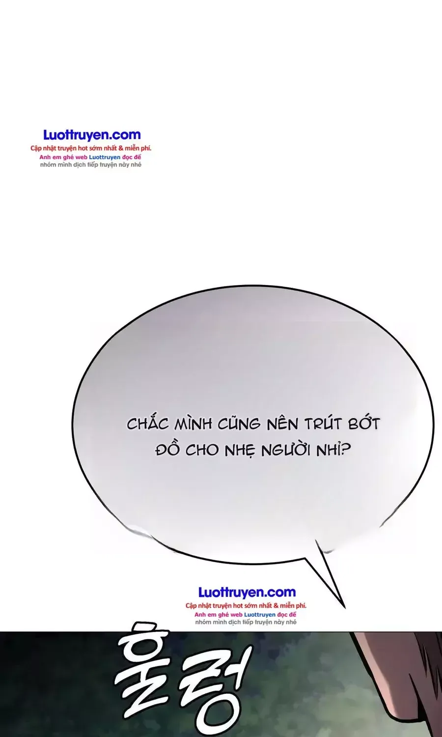 Trang 178