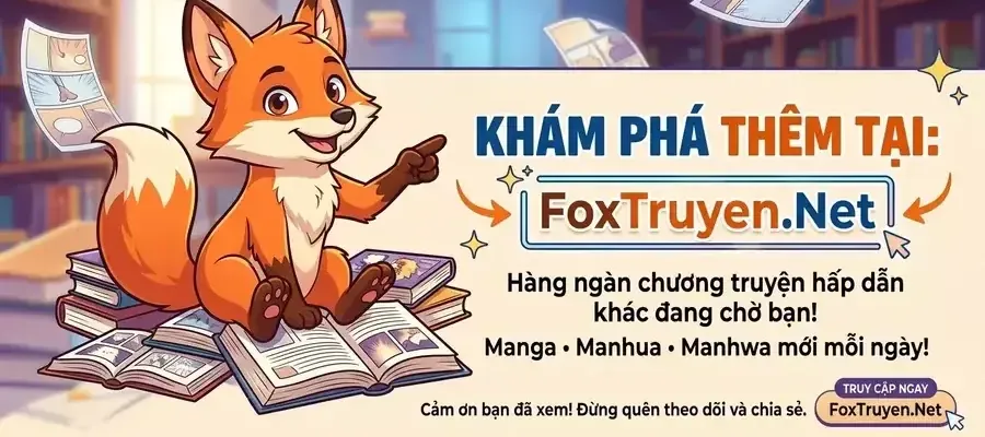 Trang 192