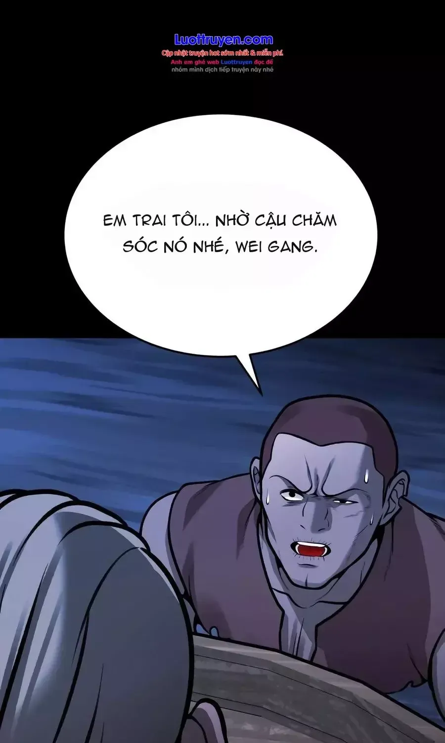 Trang 48
