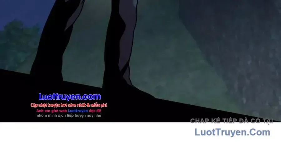 Trang 69