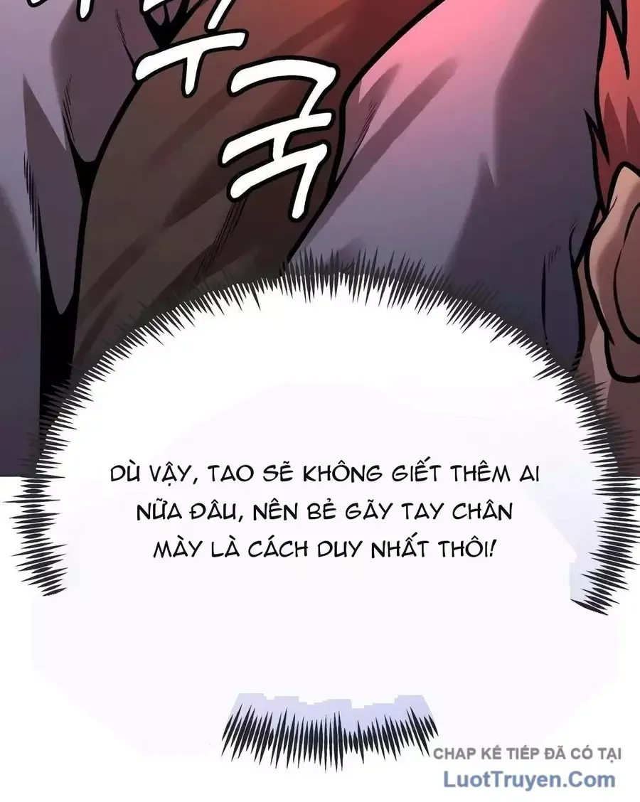 Trang 81