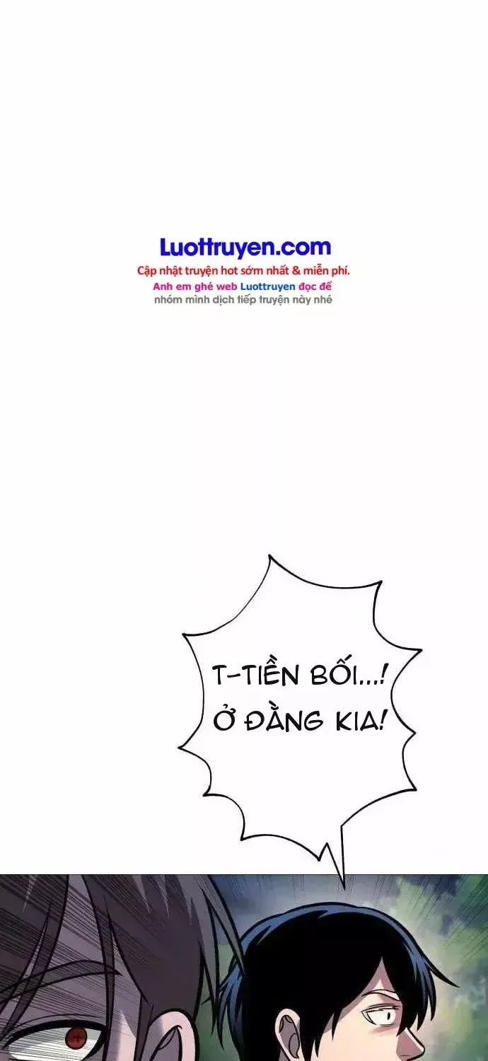 Trang 101