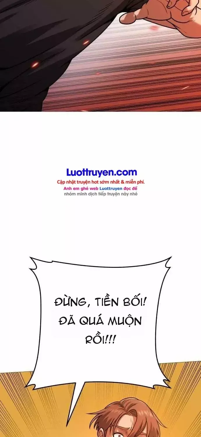 Trang 115
