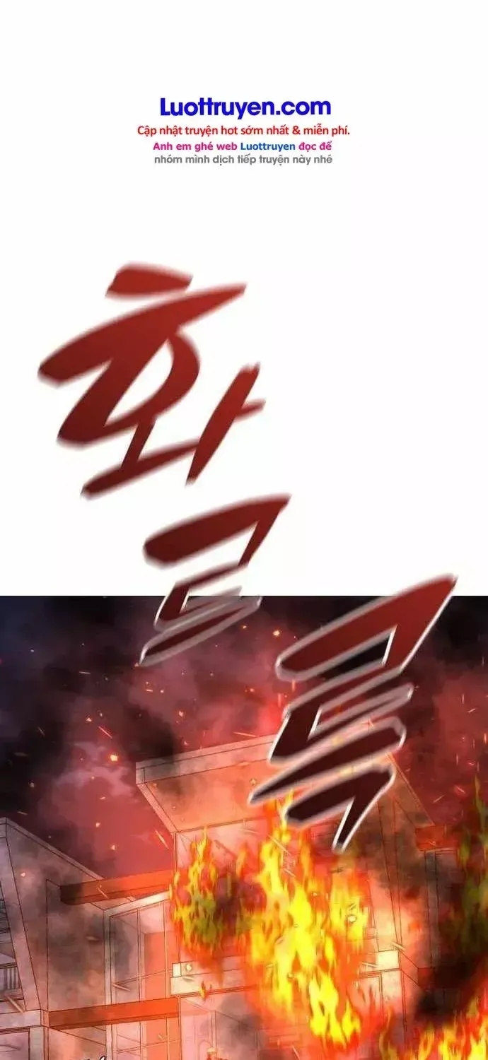 Trang 117