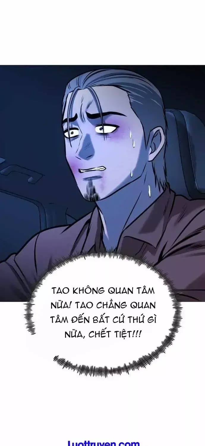 Trang 135