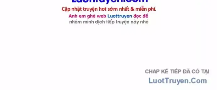 Trang 136
