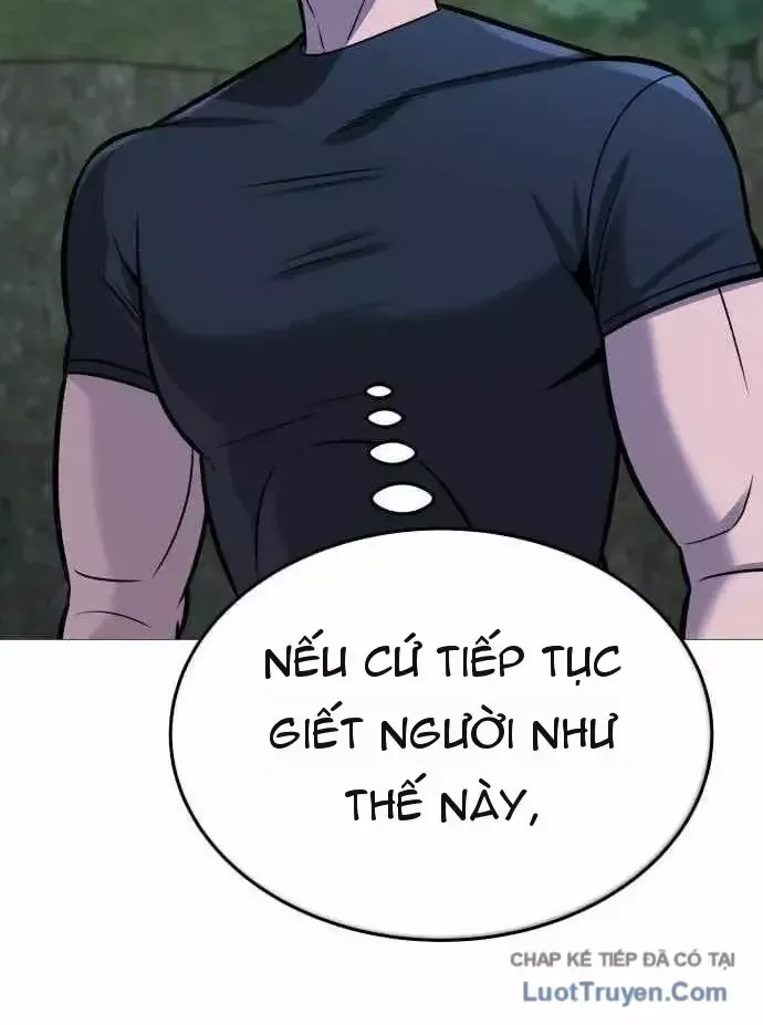 Trang 72