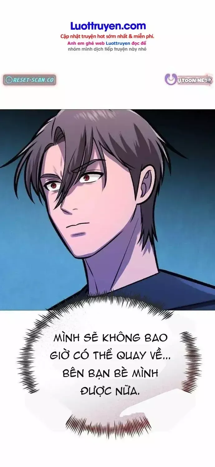Trang 73