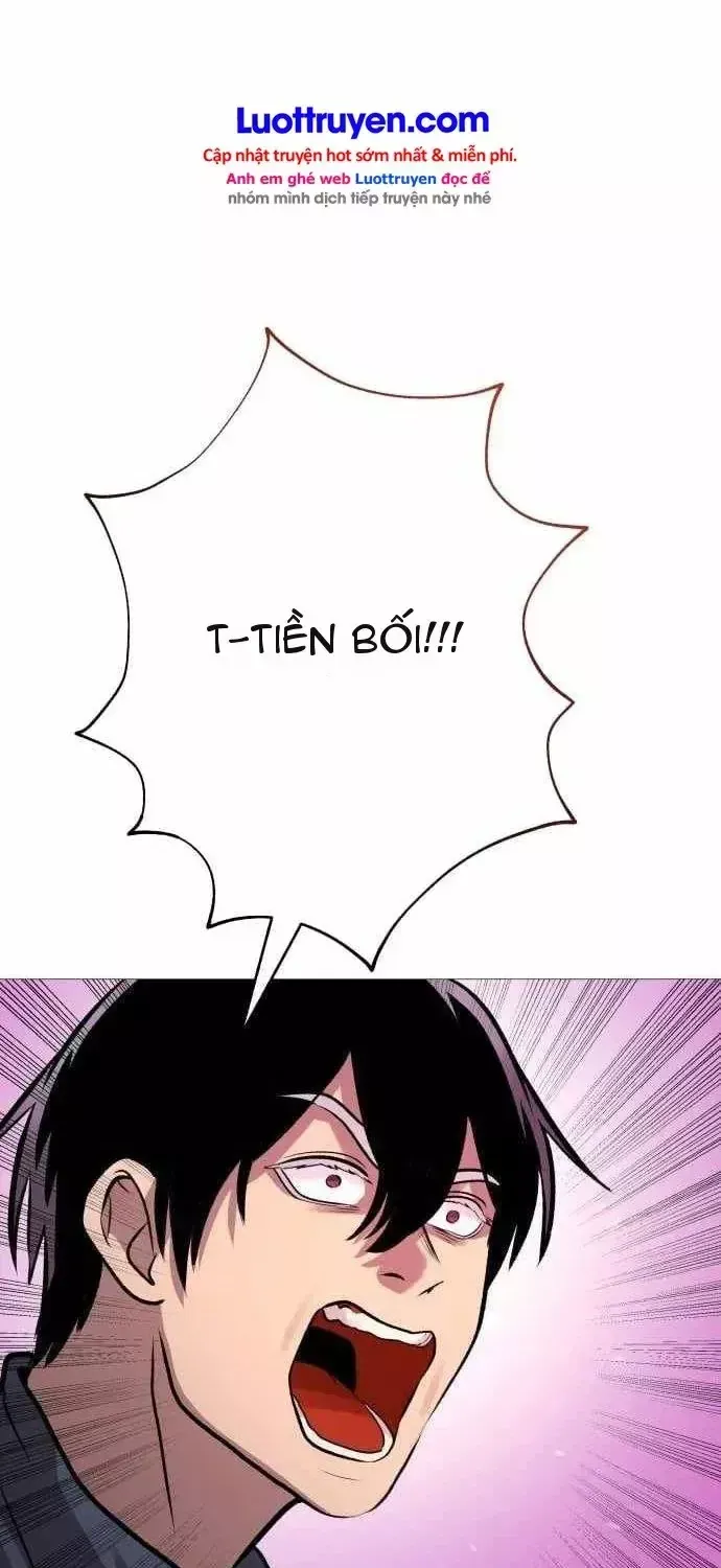 Trang 77