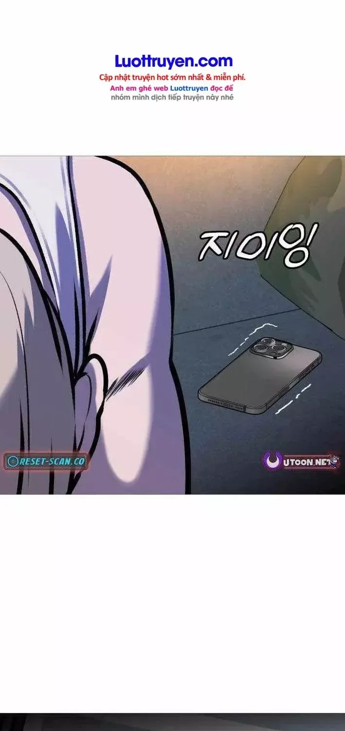 Trang 109