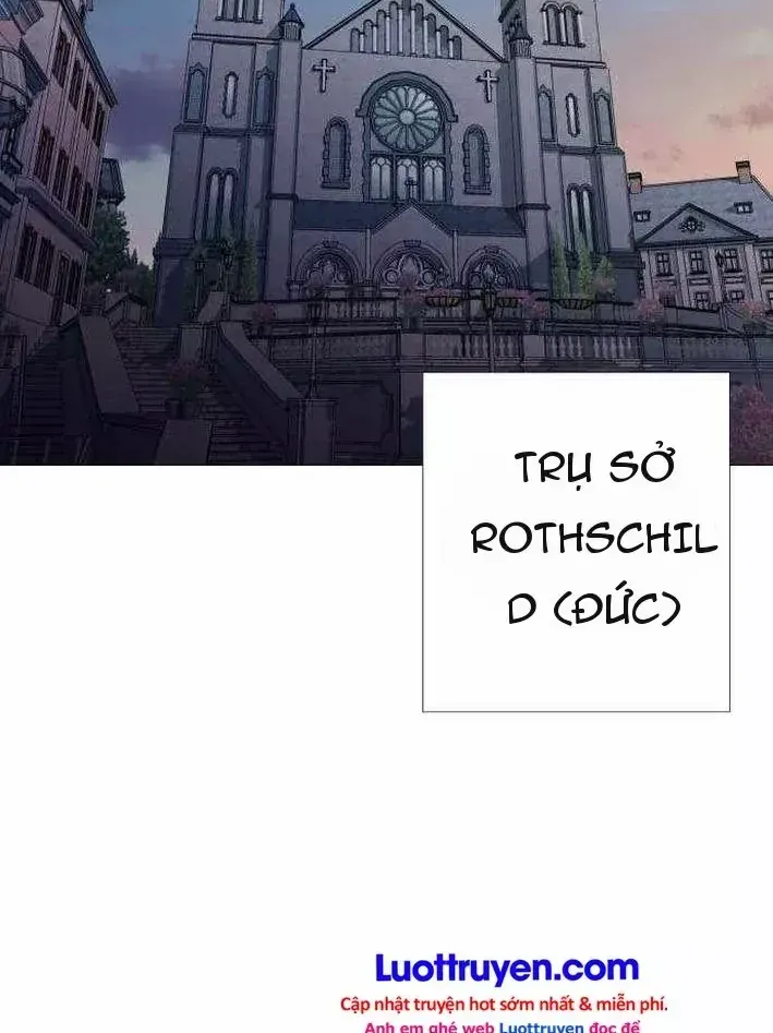 Trang 118