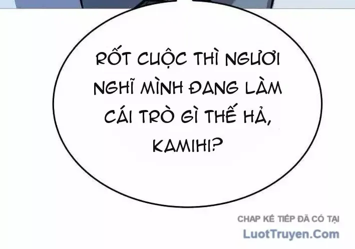 Trang 132