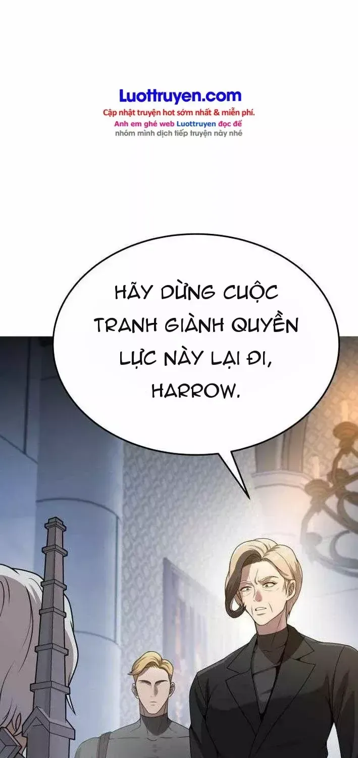 Trang 133