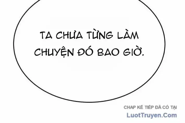Trang 136