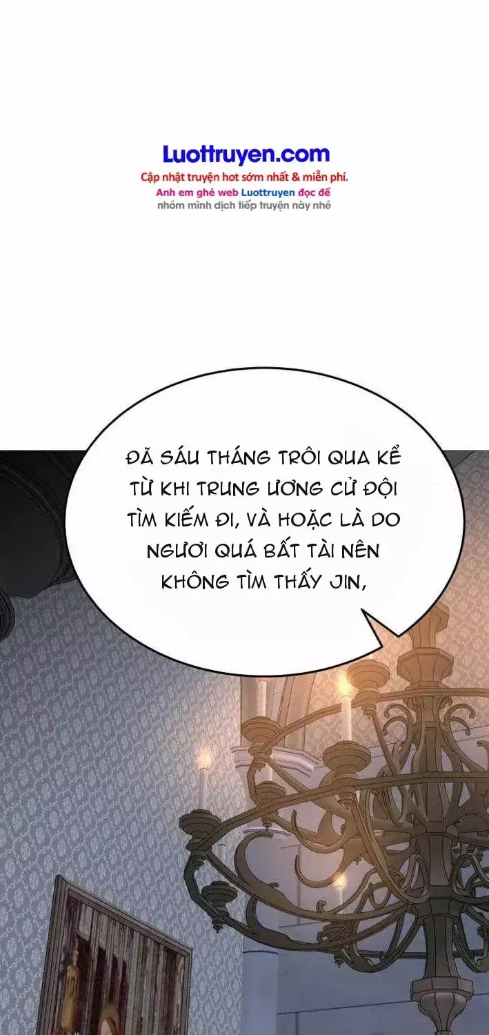 Trang 137