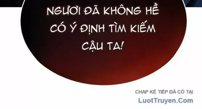 Trang 140
