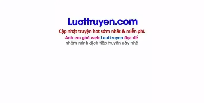 Trang 142