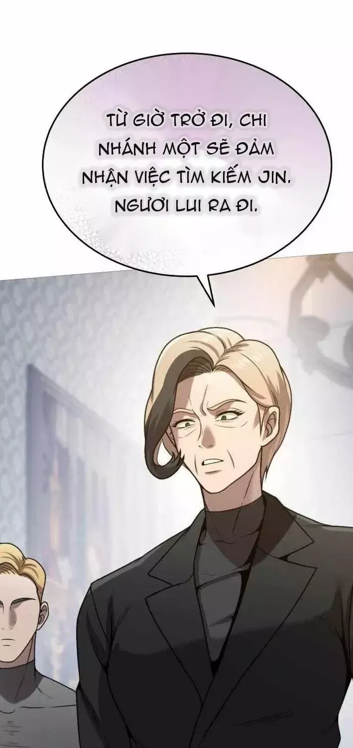 Trang 143