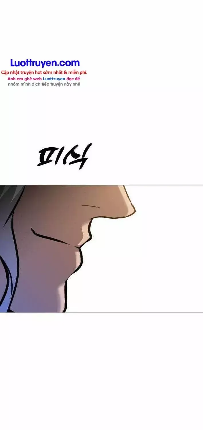 Trang 149