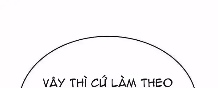 Trang 150