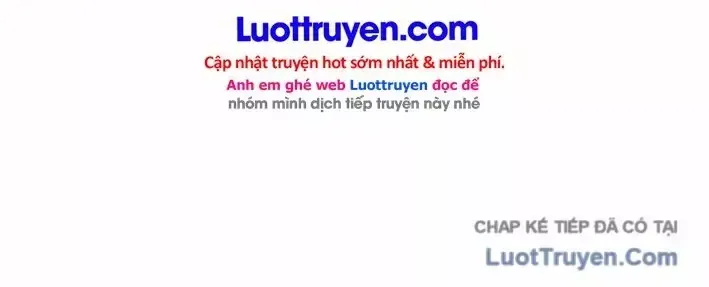 Trang 152
