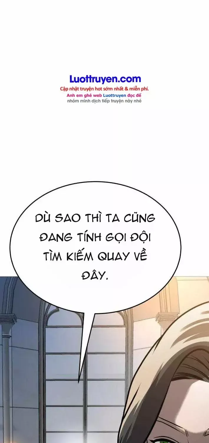 Trang 157