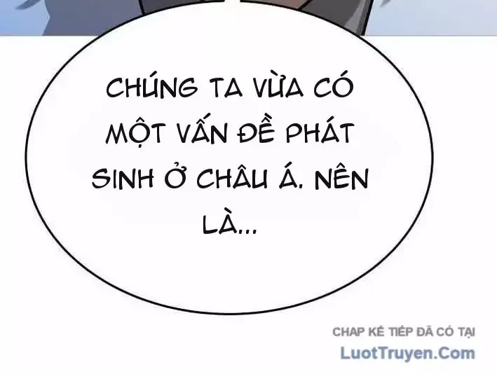 Trang 160