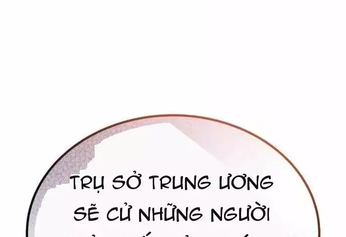 Trang 162