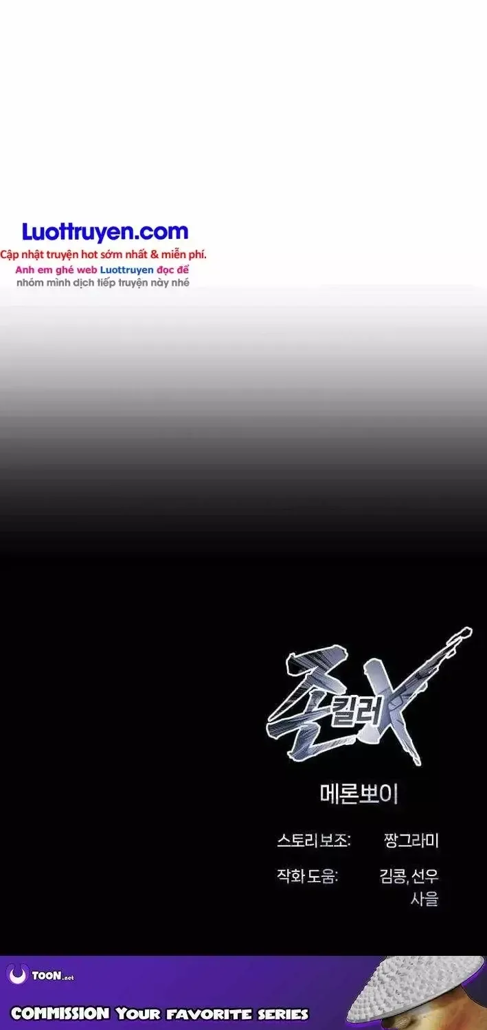 Trang 167