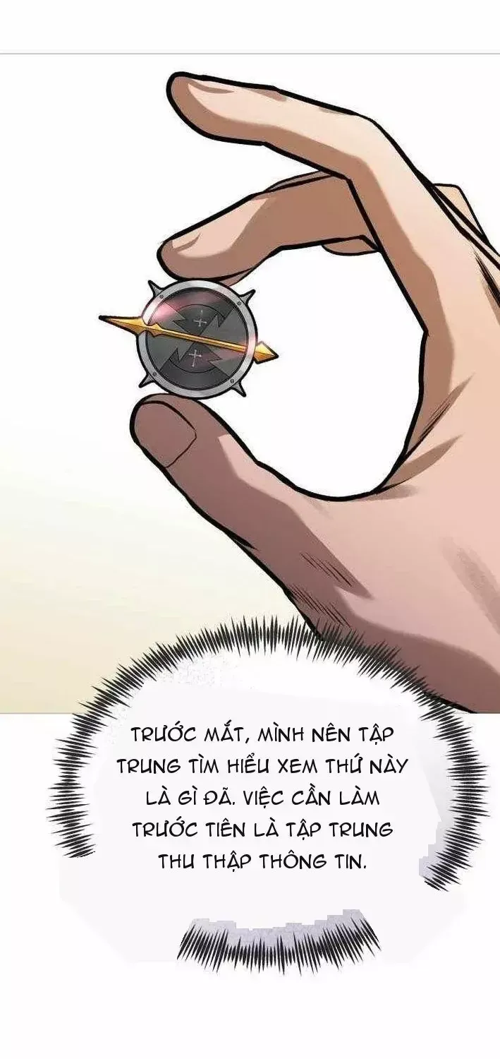 Trang 71