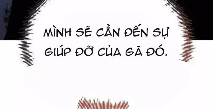 Trang 82
