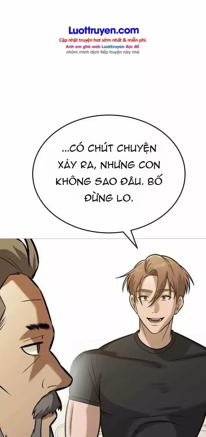 Trang 91