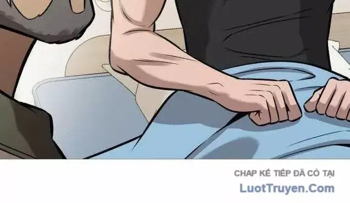Trang 92