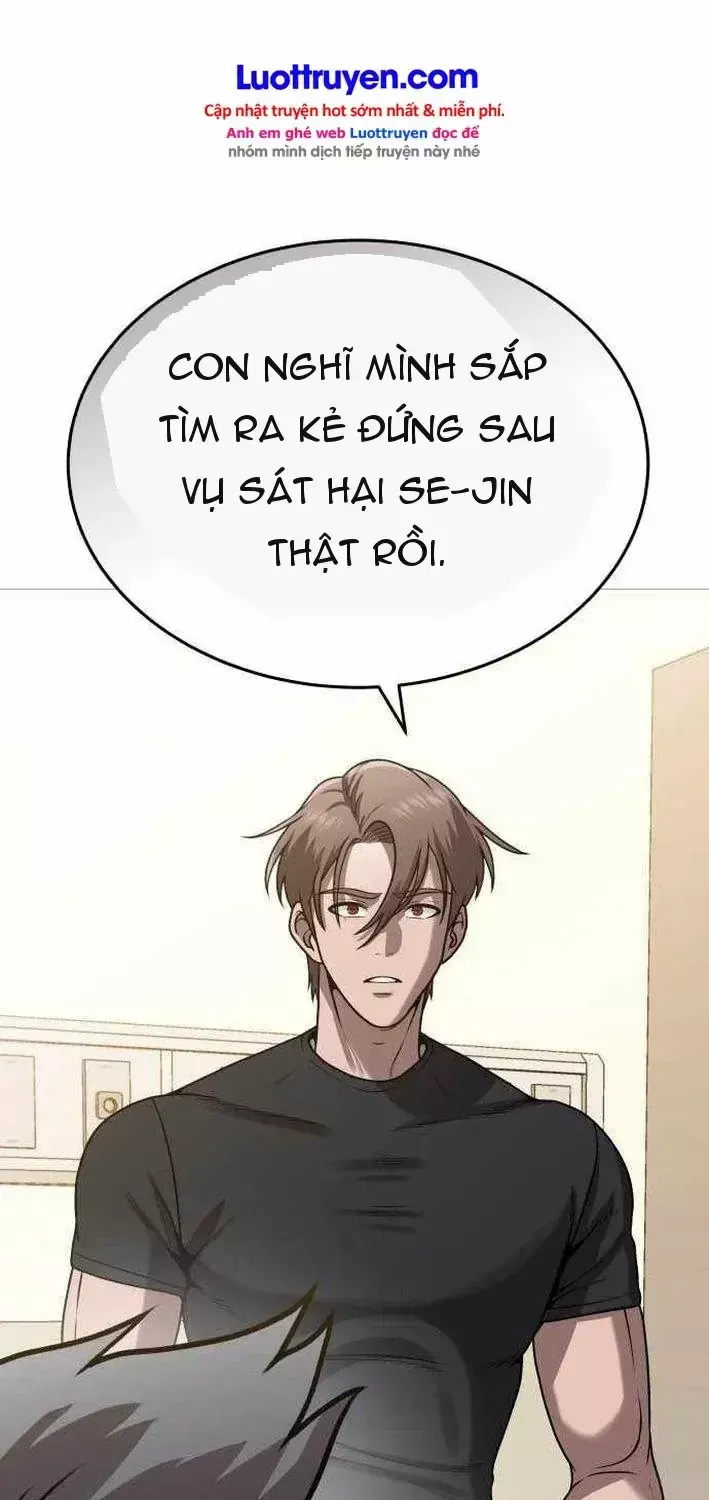 Trang 97