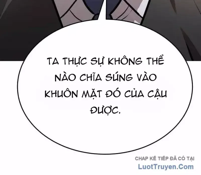 Trang 100