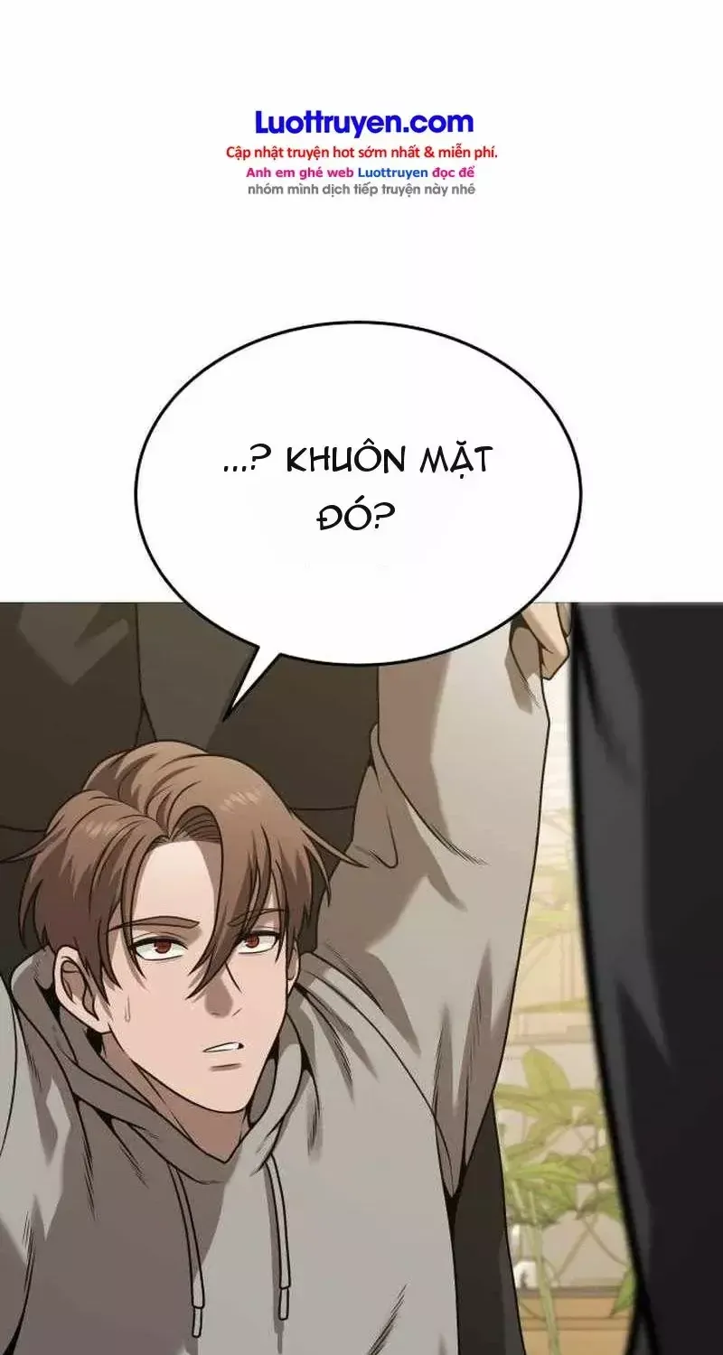 Trang 101