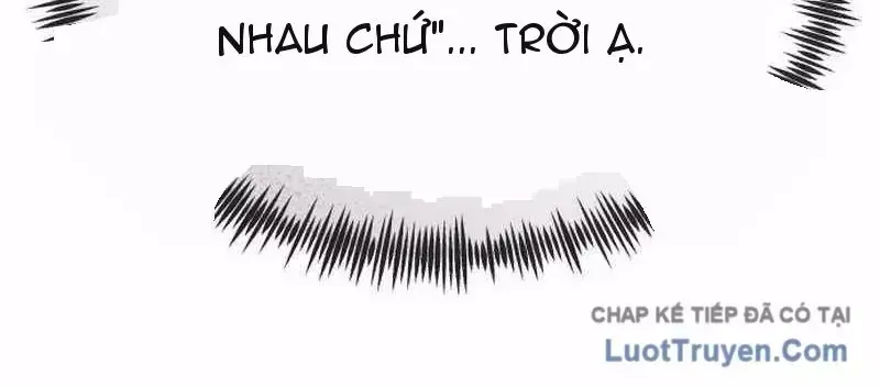 Trang 104