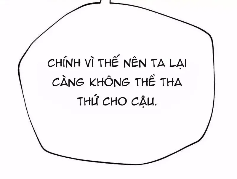 Trang 110