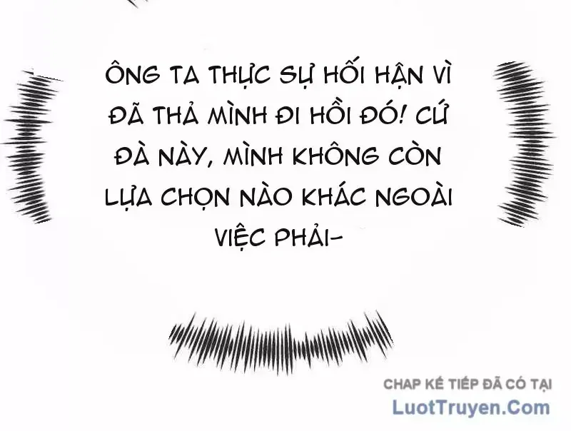 Trang 112
