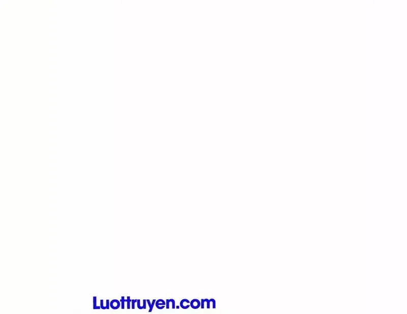 Trang 118