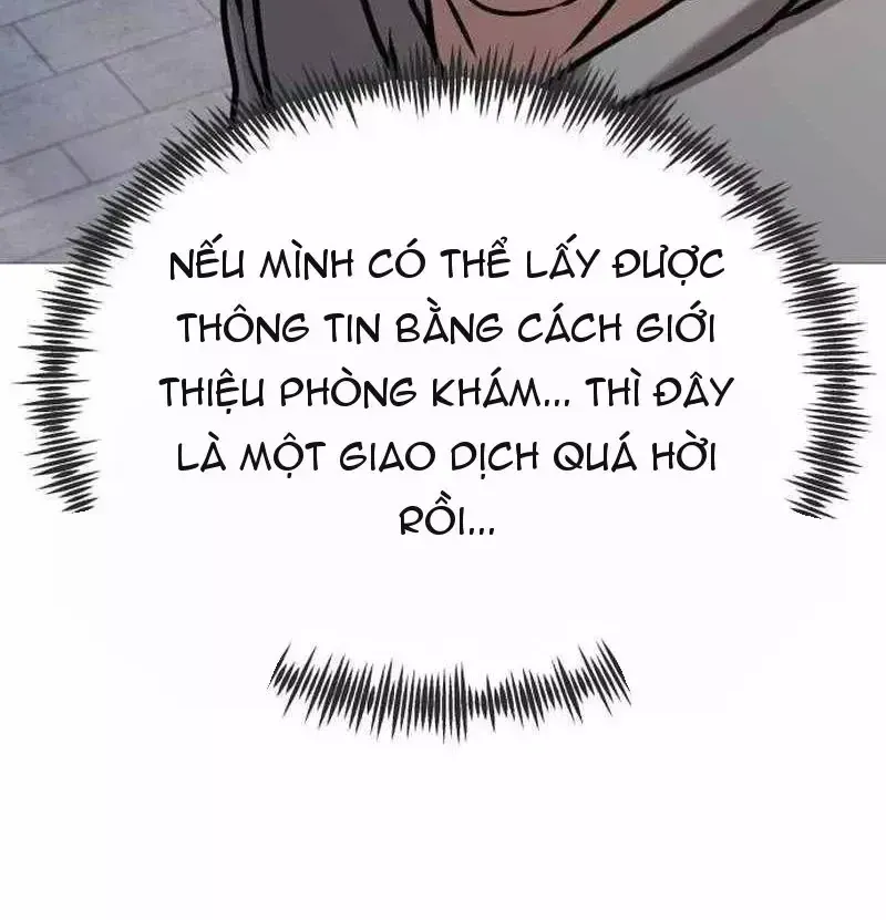 Trang 126