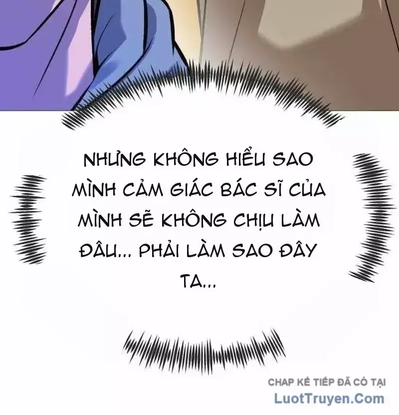 Trang 128