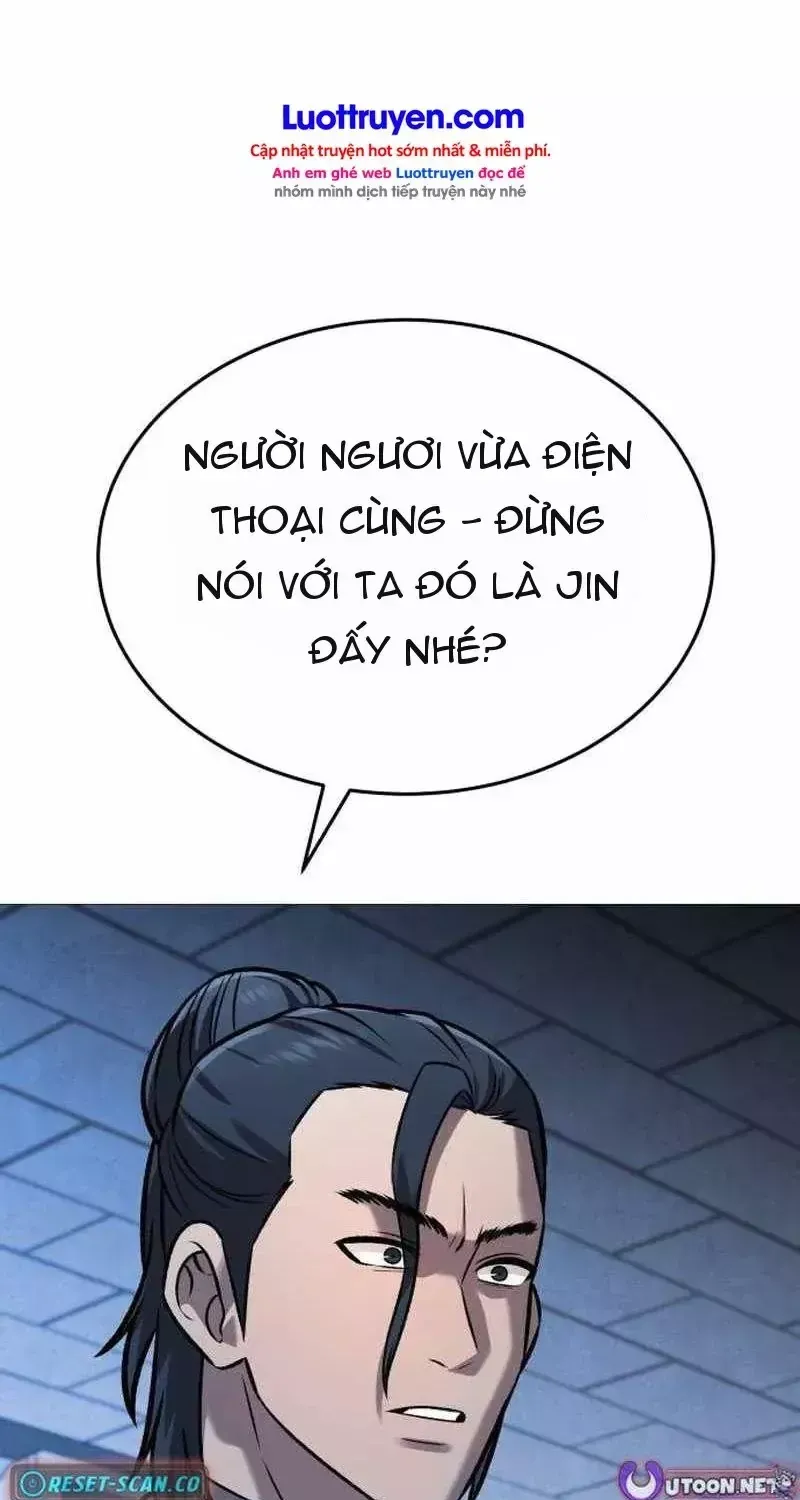 Trang 137