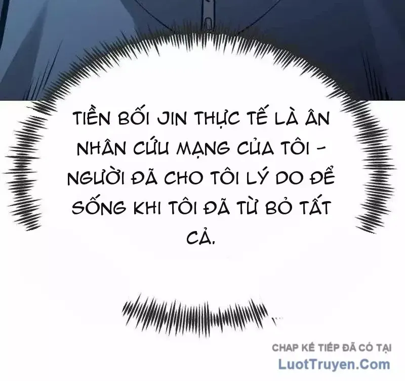 Trang 140