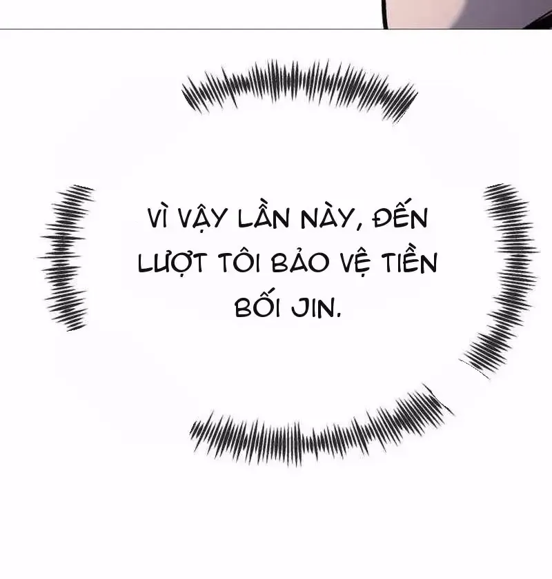 Trang 142