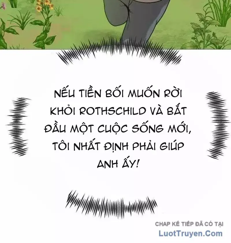 Trang 144