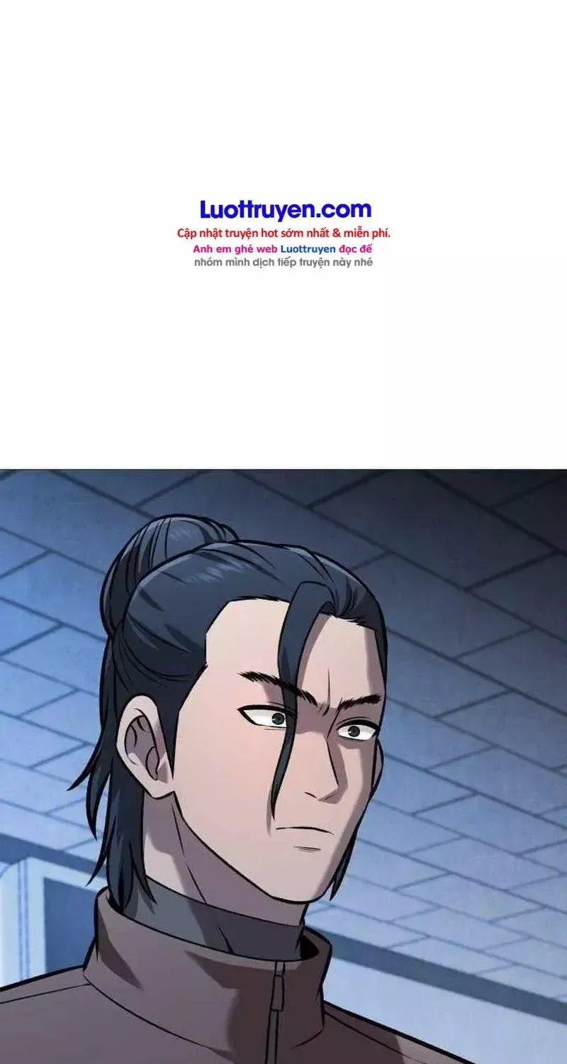 Trang 149