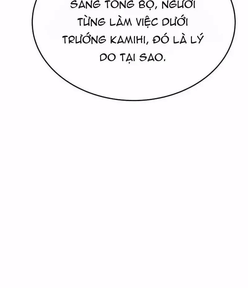 Trang 154