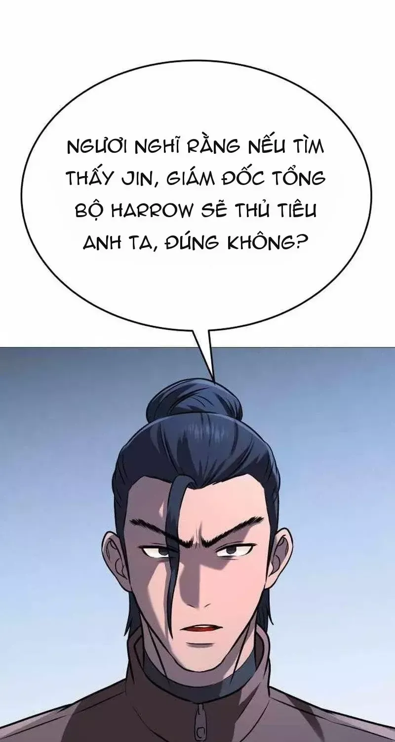 Trang 155